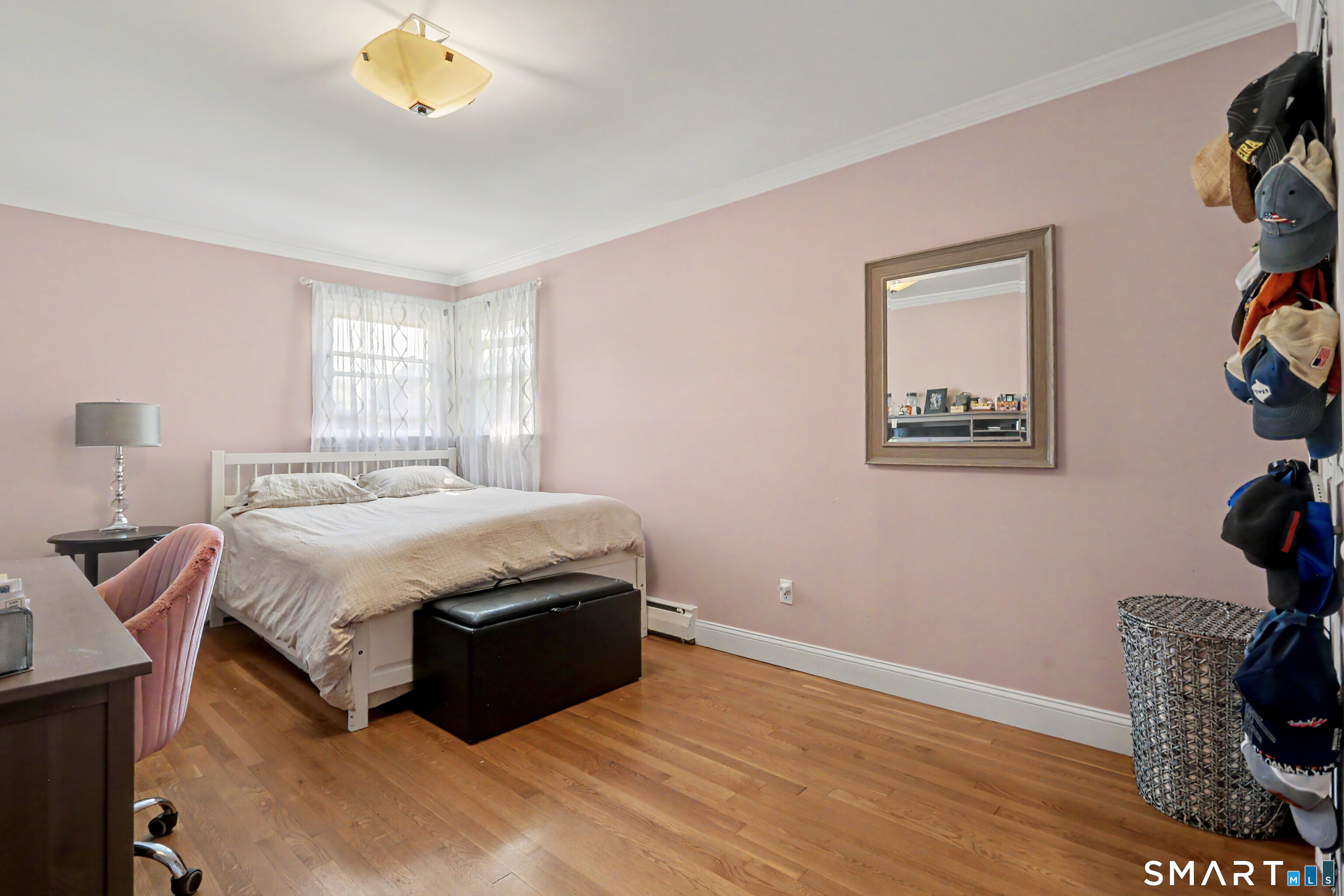 150 Suzanne Circle Trumbull CT 06611