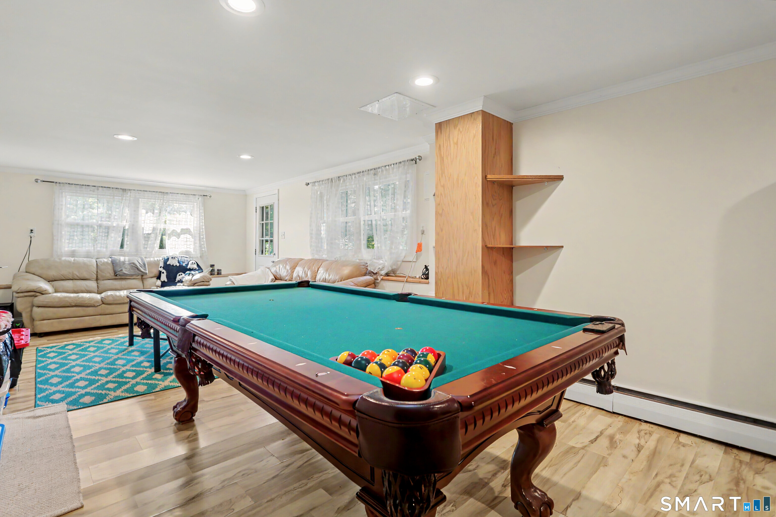 150 Suzanne Circle Trumbull CT 06611