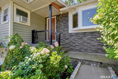 150 Suzanne Circle Trumbull CT 06611