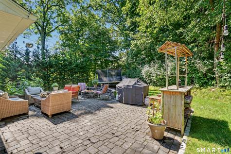 150 Suzanne Circle Trumbull CT 06611