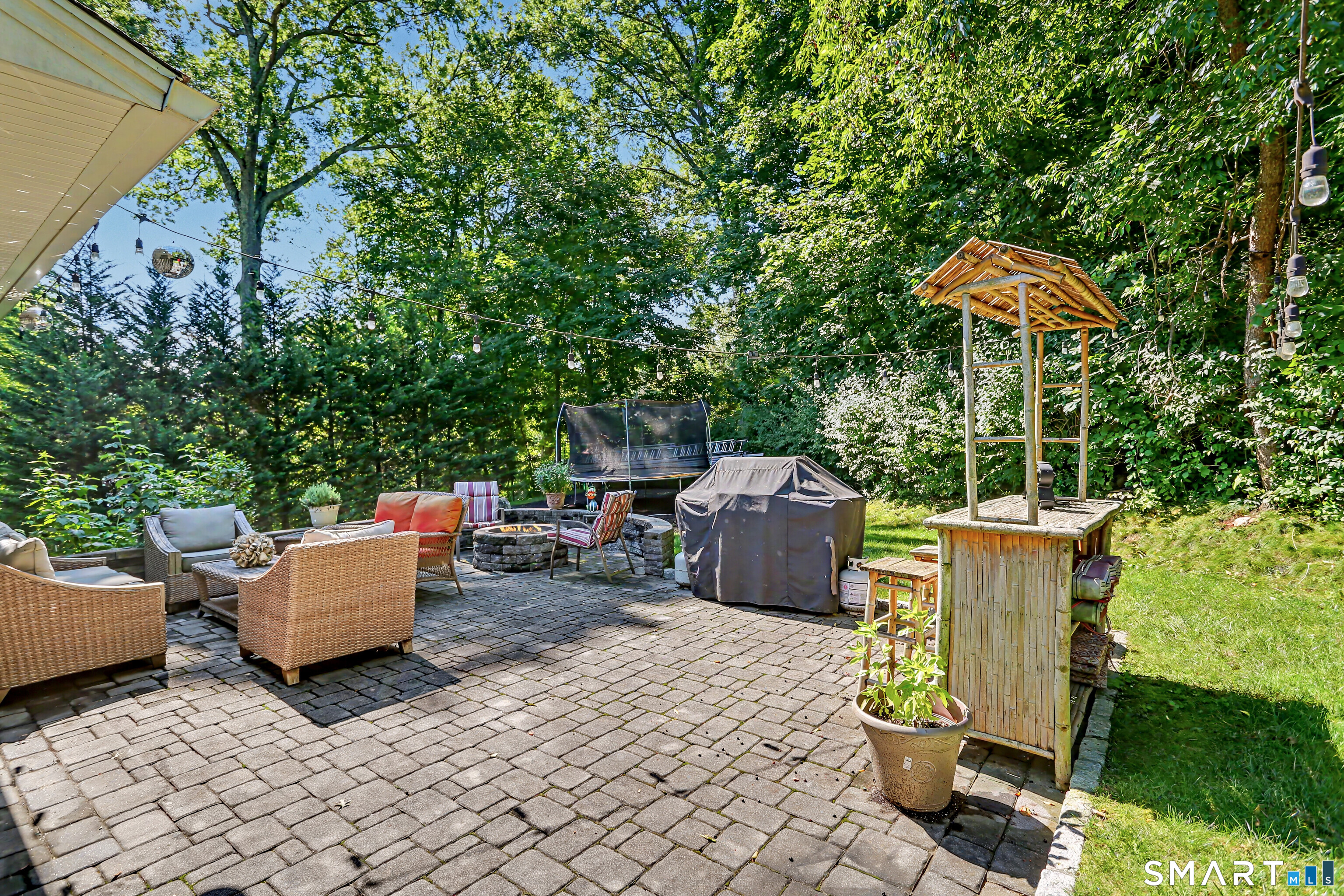 150 Suzanne Circle Trumbull CT 06611