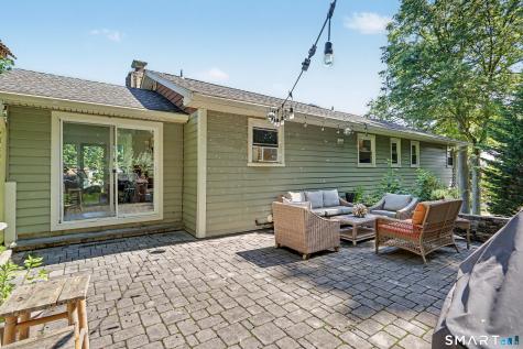 150 Suzanne Circle Trumbull CT 06611