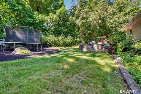 150 Suzanne Circle Trumbull CT 06611