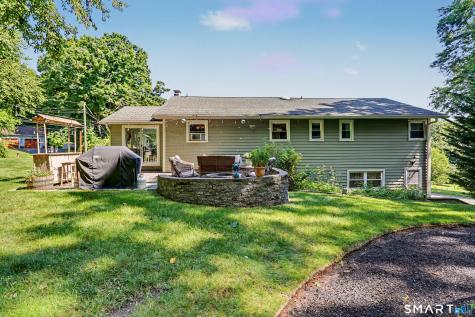 150 Suzanne Circle Trumbull CT 06611