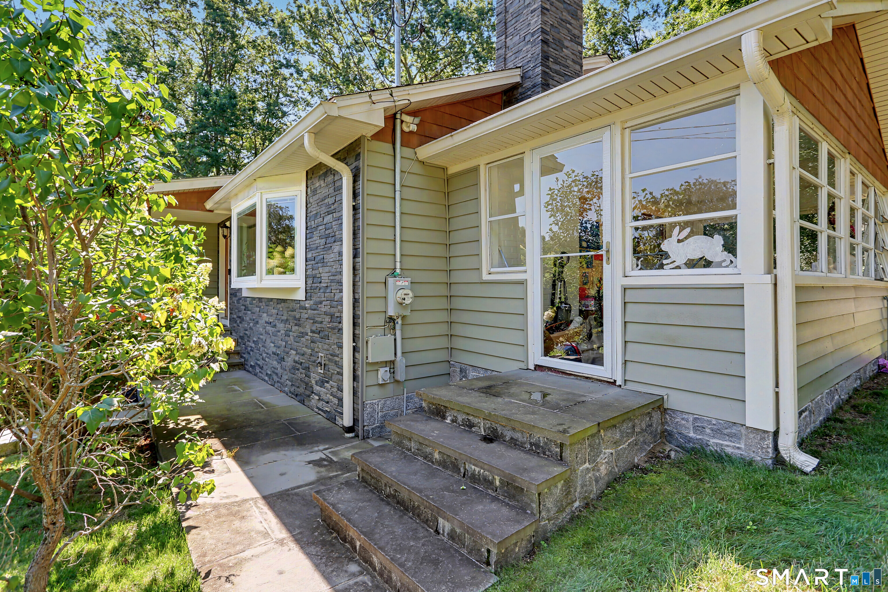 150 Suzanne Circle Trumbull CT 06611