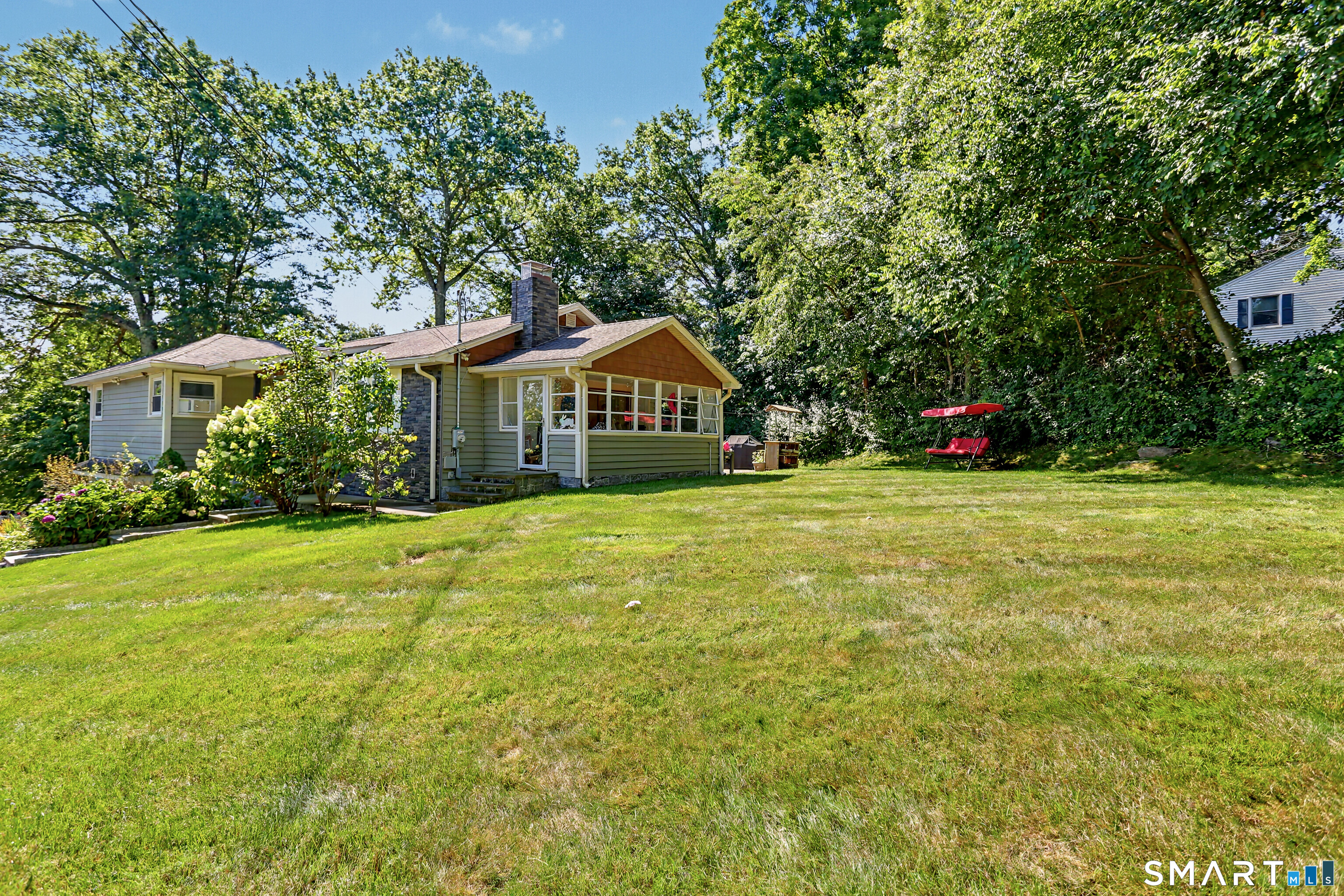 150 Suzanne Circle Trumbull CT 06611