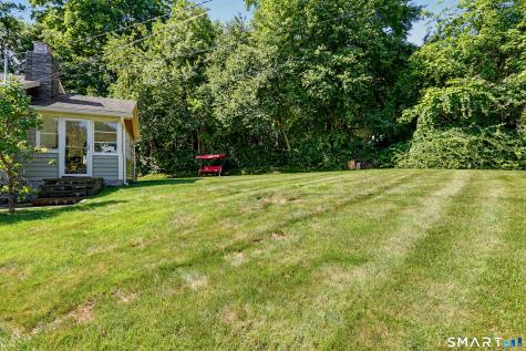 150 Suzanne Circle Trumbull CT 06611