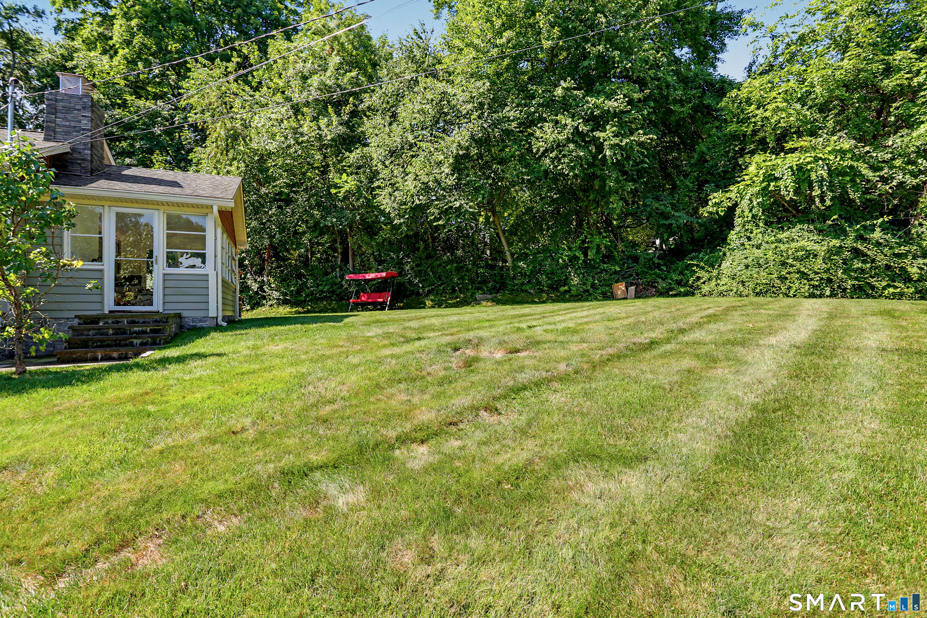 150 Suzanne Circle Trumbull CT 06611