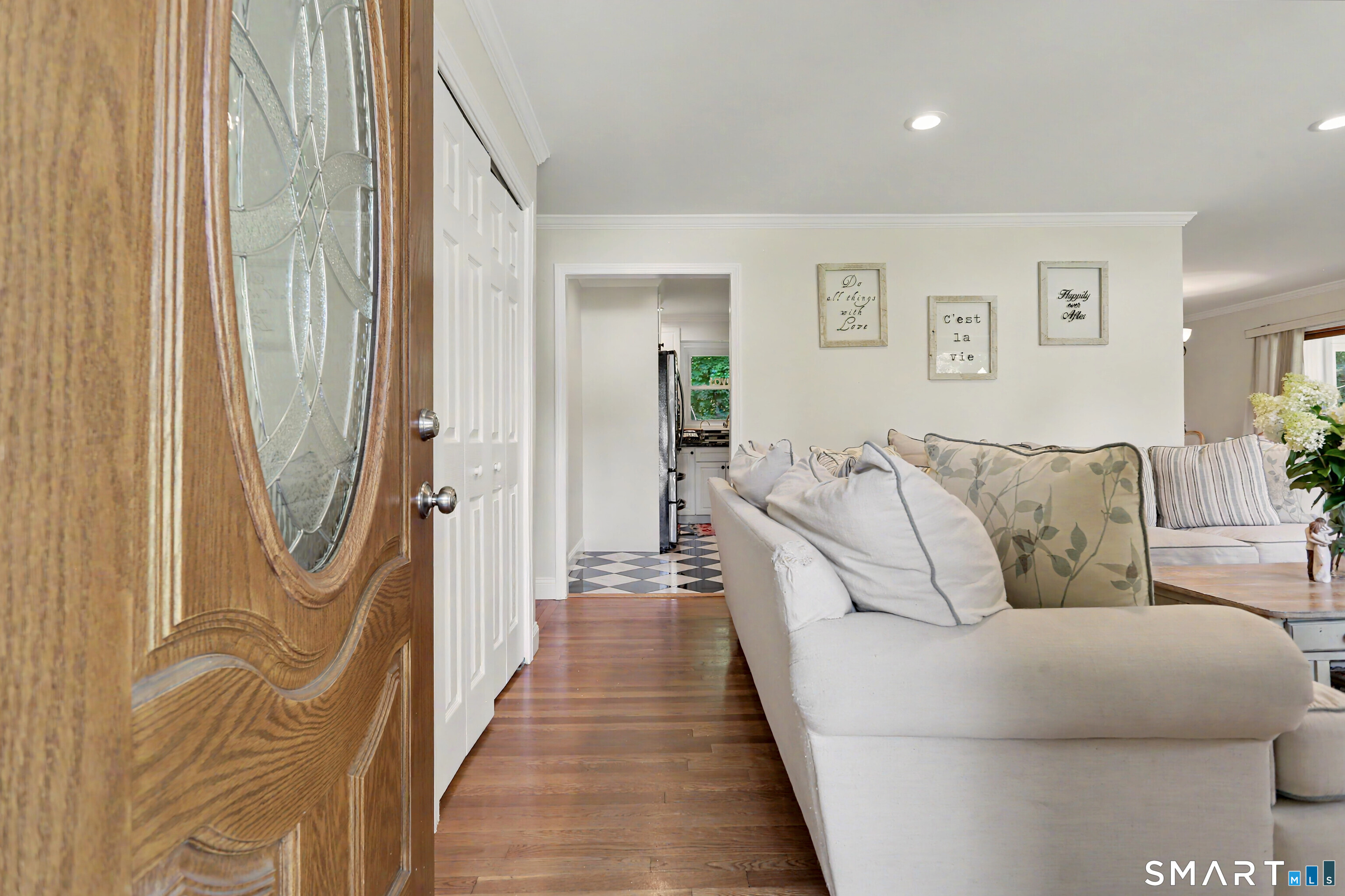 150 Suzanne Circle Trumbull CT 06611
