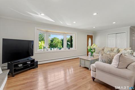150 Suzanne Circle Trumbull CT 06611