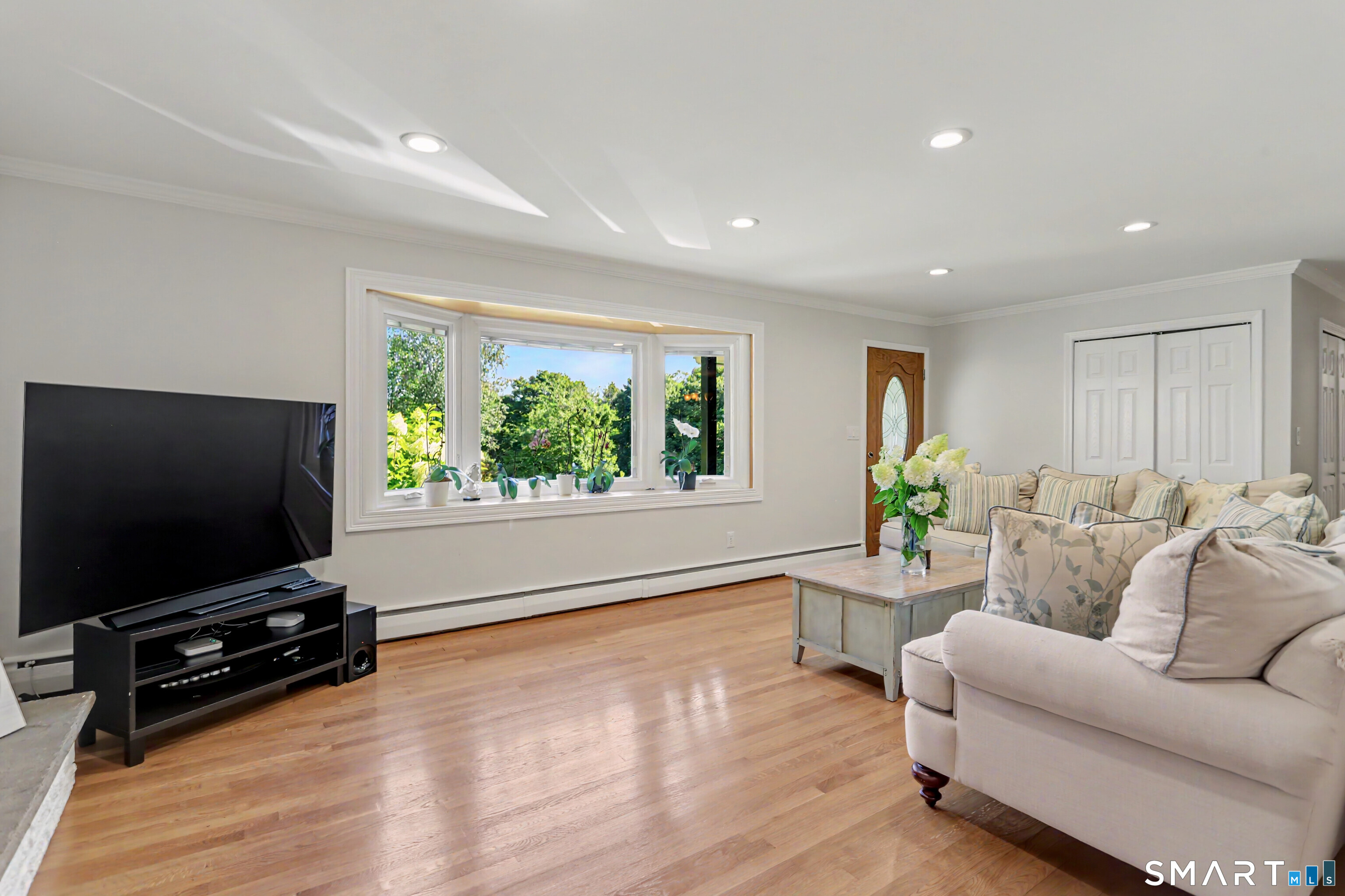 150 Suzanne Circle Trumbull CT 06611