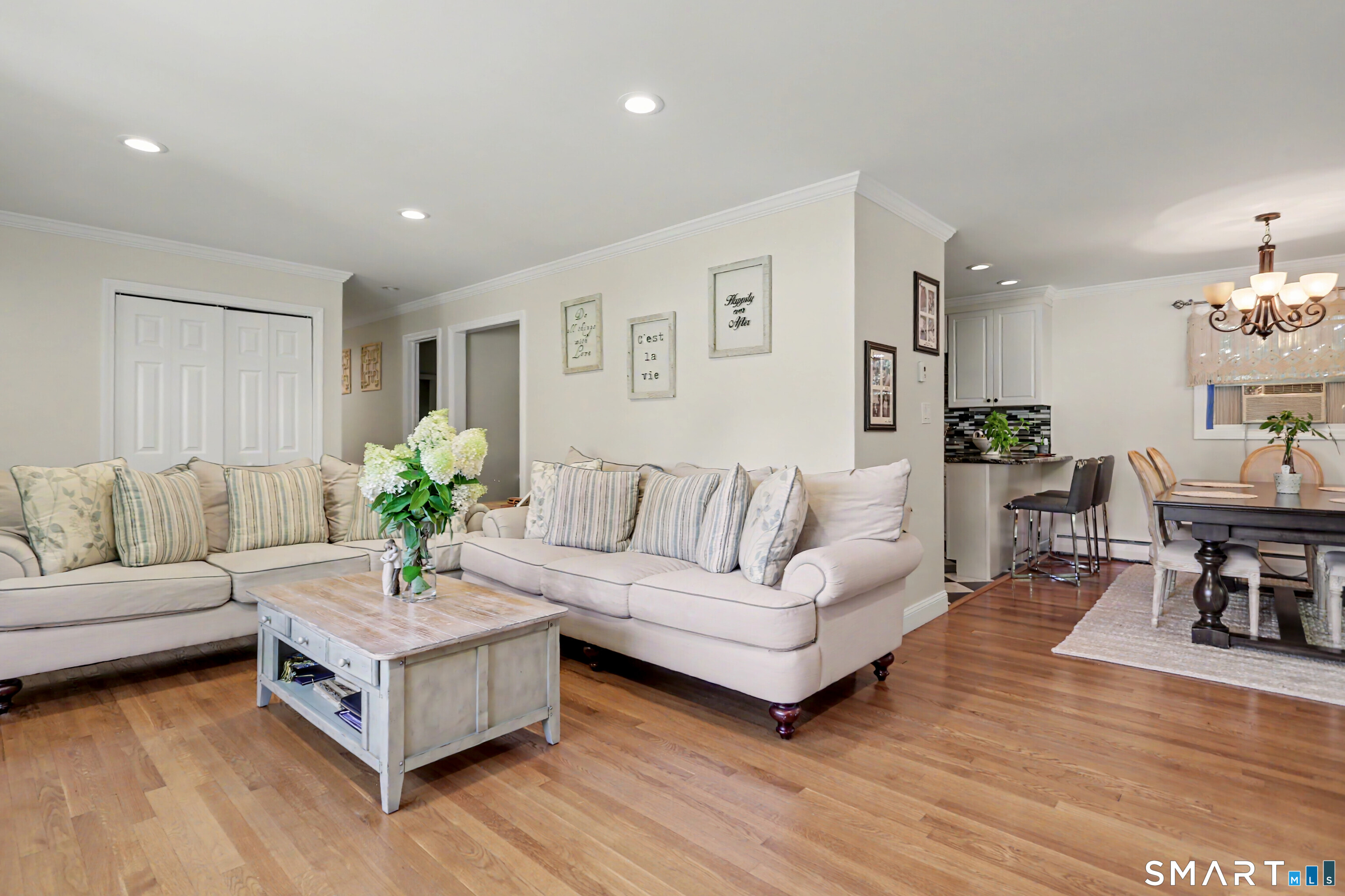 150 Suzanne Circle Trumbull CT 06611