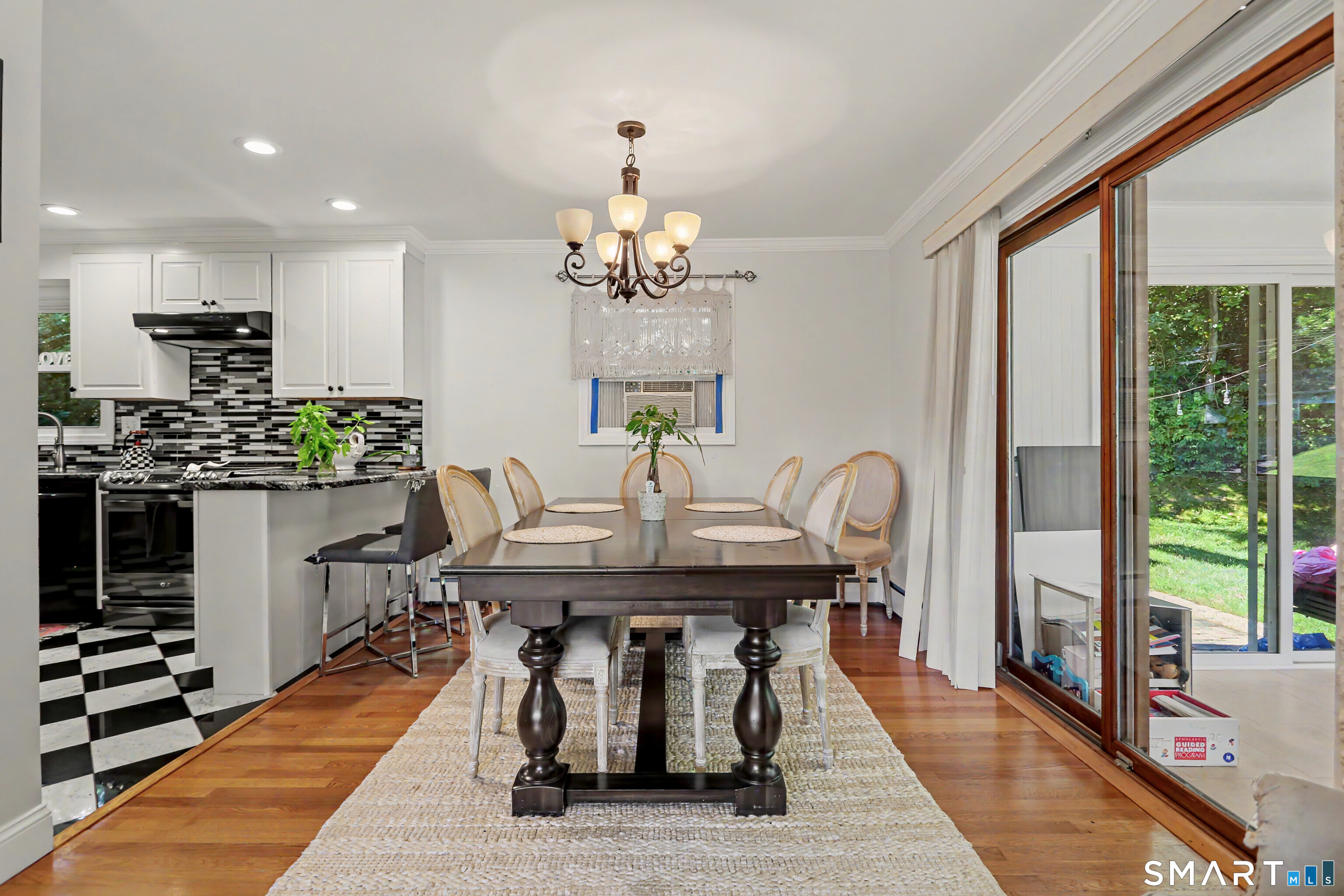 150 Suzanne Circle Trumbull CT 06611