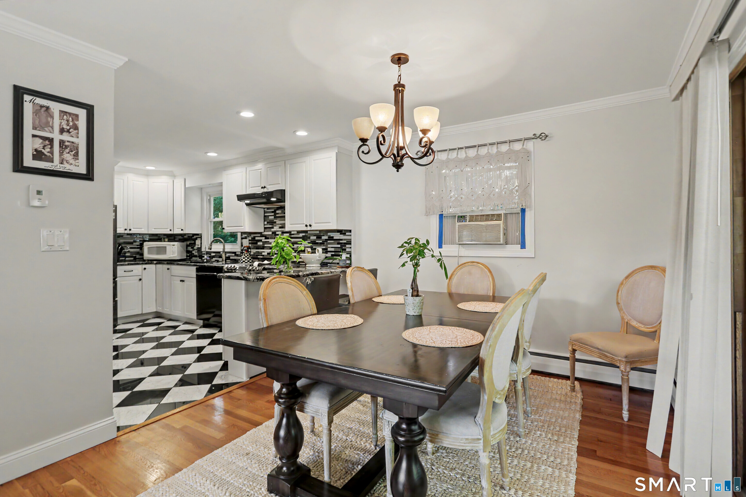 150 Suzanne Circle Trumbull CT 06611