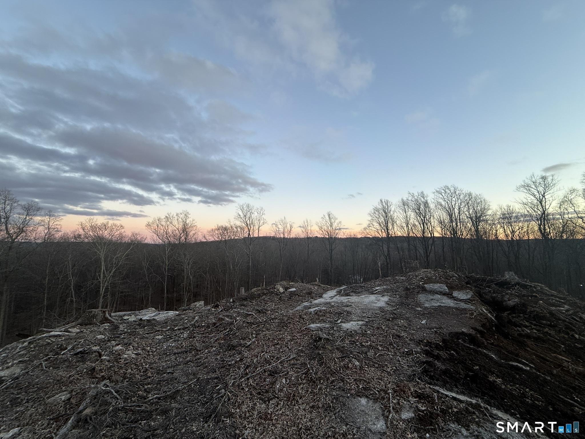 Lot 8 Stone Bridge Trail Newtown CT 06482