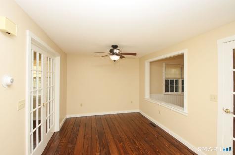 662 Forest Road North Branford CT 06472