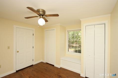 662 Forest Road North Branford CT 06472