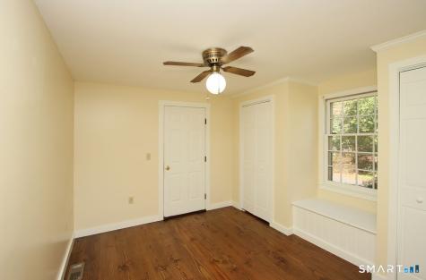 662 Forest Road North Branford CT 06472
