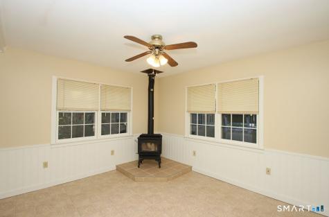 662 Forest Road North Branford CT 06472
