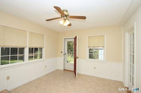 662 Forest Road North Branford CT 06472
