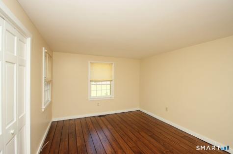 662 Forest Road North Branford CT 06472