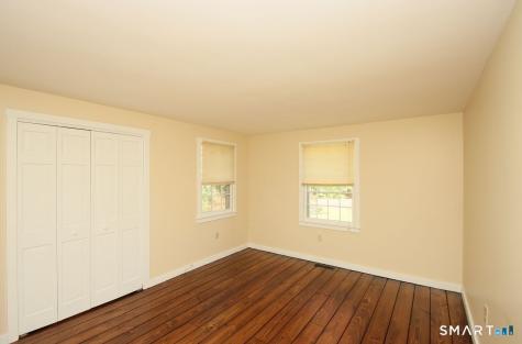 662 Forest Road North Branford CT 06472