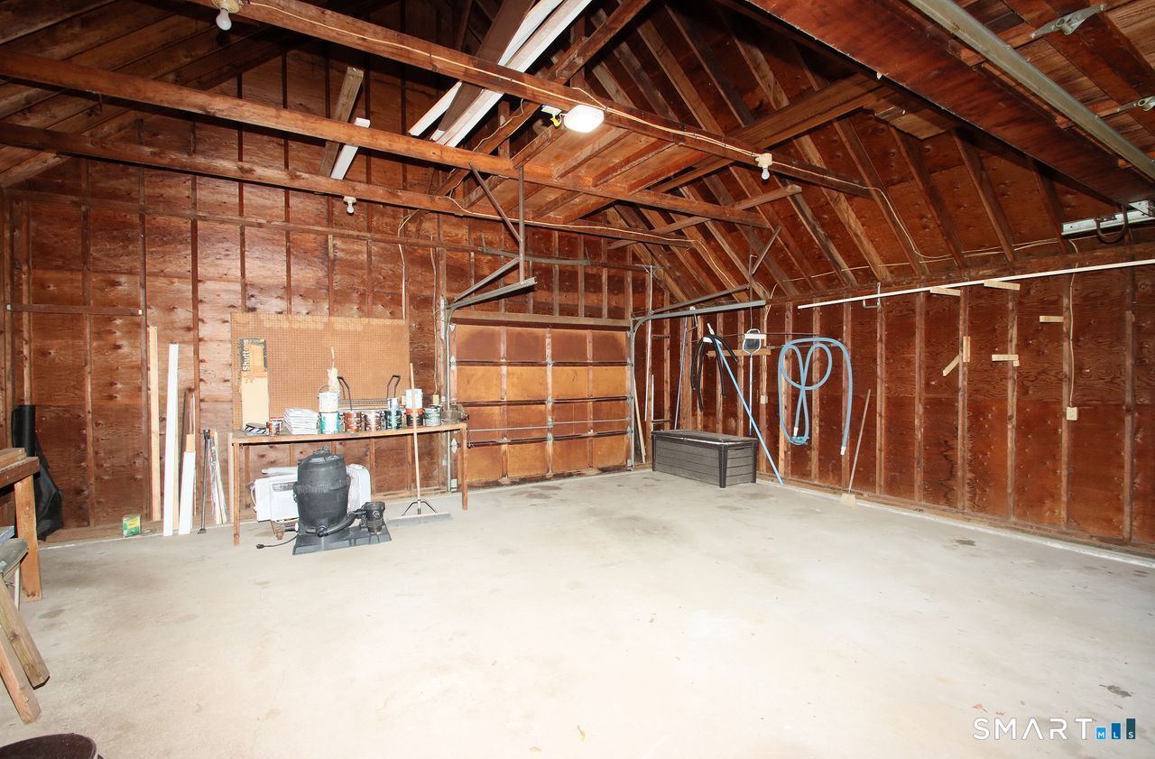 662 Forest Road North Branford CT 06472