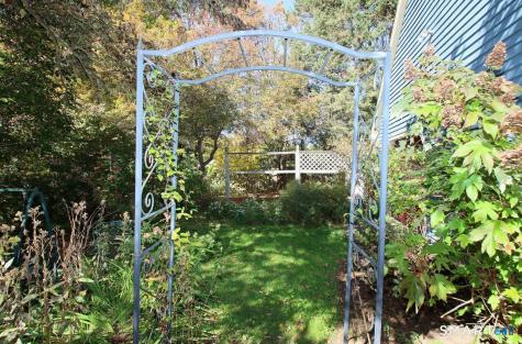 662 Forest Road North Branford CT 06472