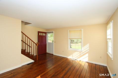 662 Forest Road North Branford CT 06472