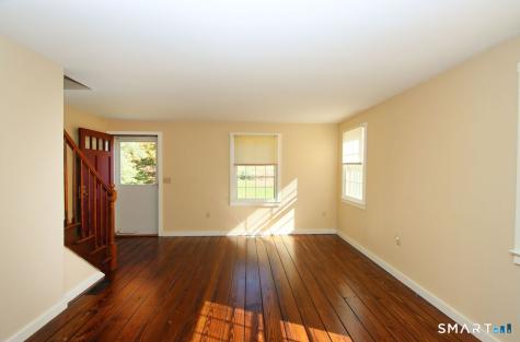 662 Forest Road North Branford CT 06472
