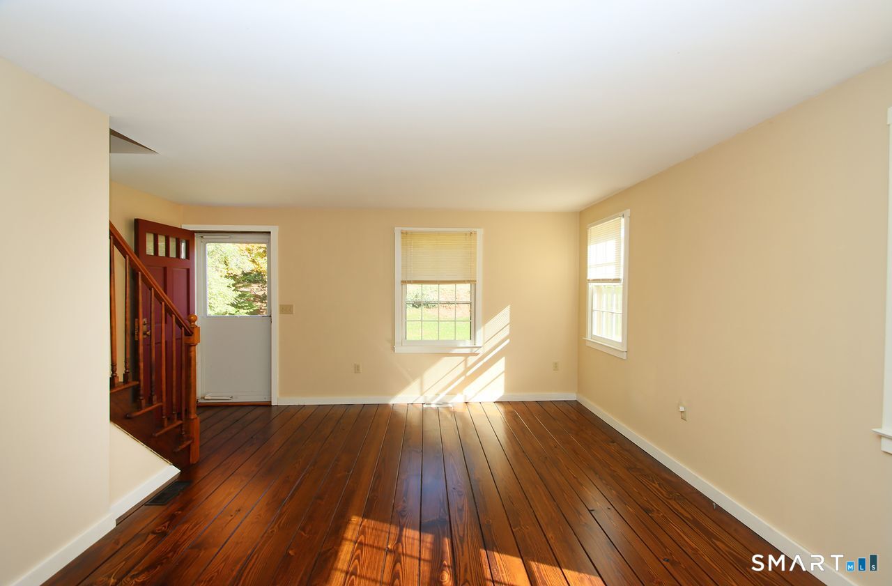 662 Forest Road North Branford CT 06472