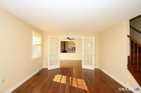 662 Forest Road North Branford CT 06472