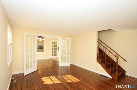 662 Forest Road North Branford CT 06472