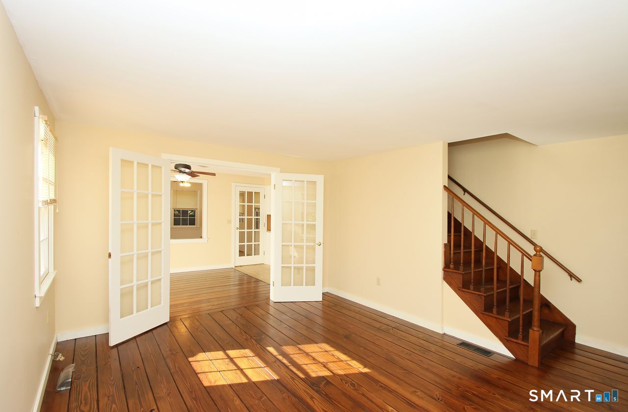 662 Forest Road North Branford CT 06472