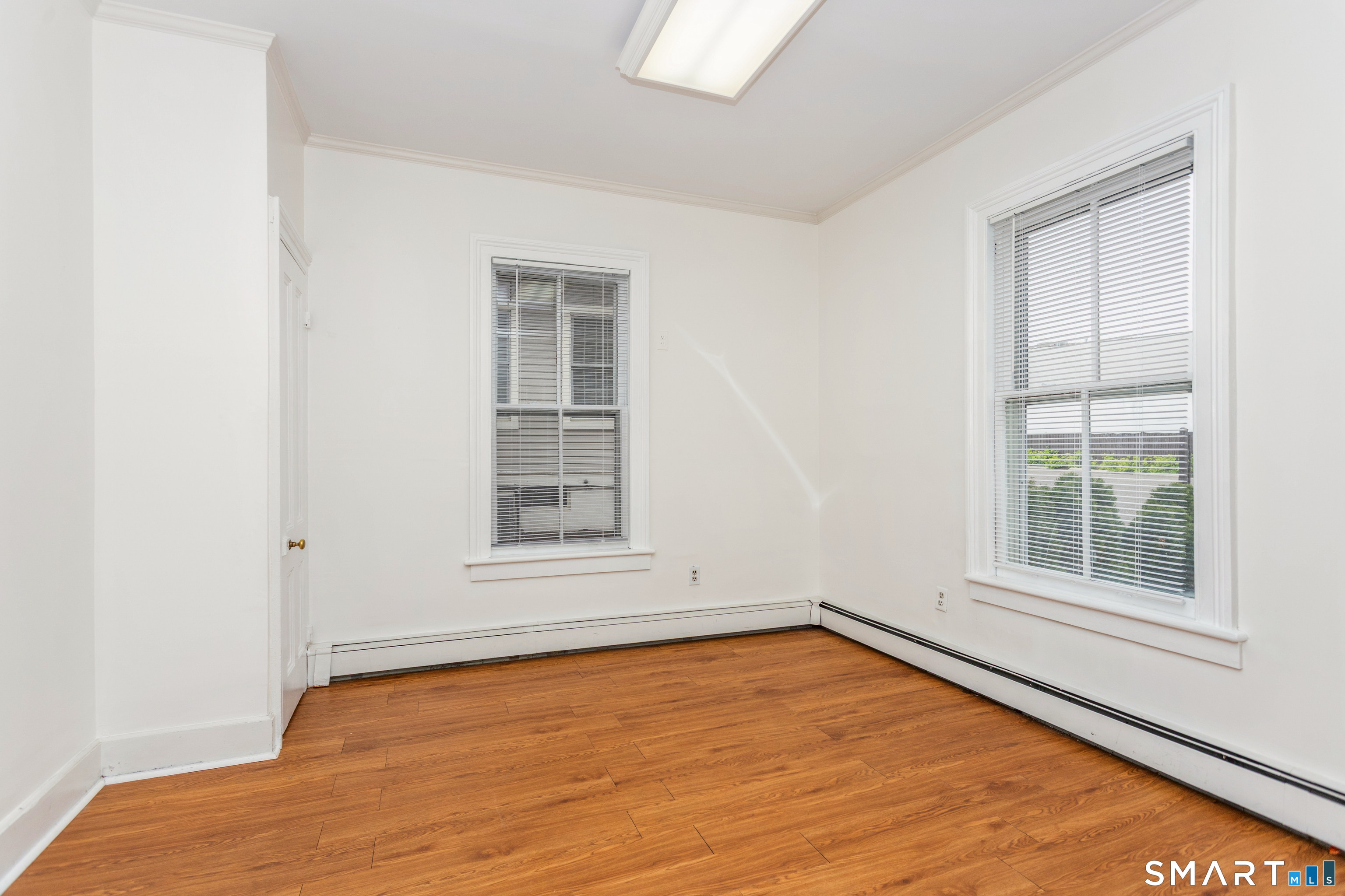 37 Arch Street Greenwich CT 06830