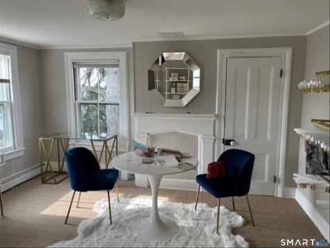 37 Arch Street Greenwich CT 06830
