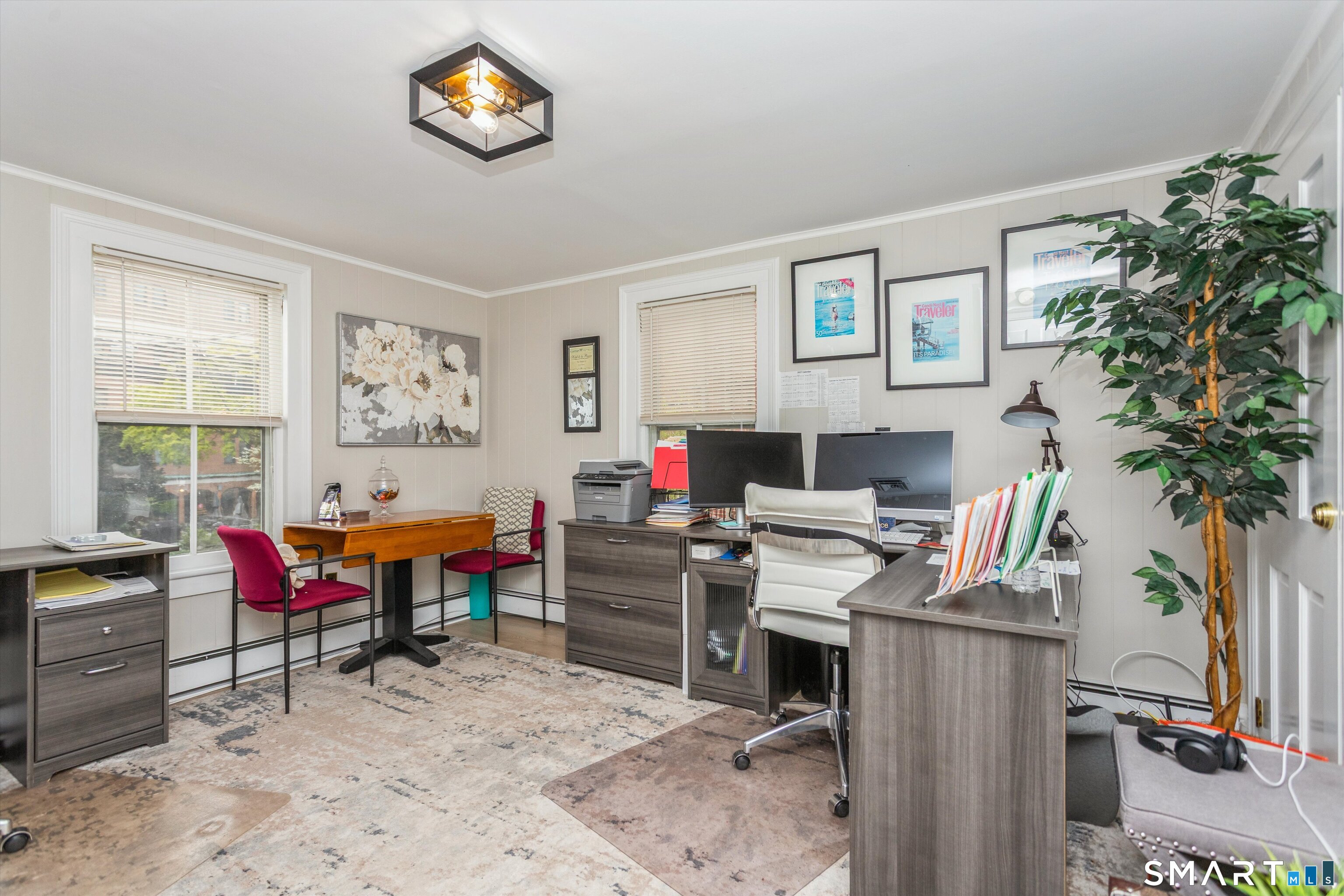 37 Arch Street Greenwich CT 06830