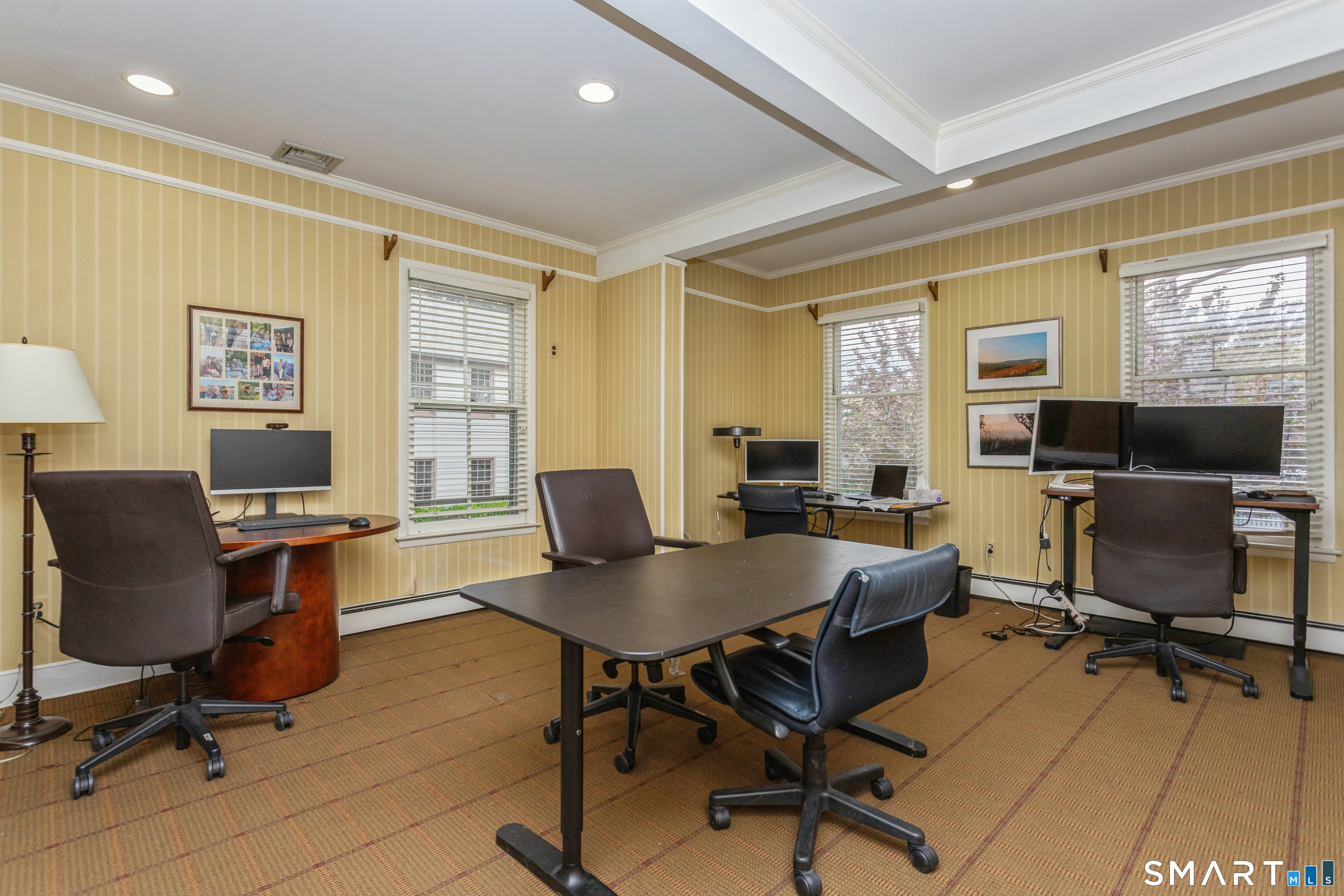 37 Arch Street Greenwich CT 06830