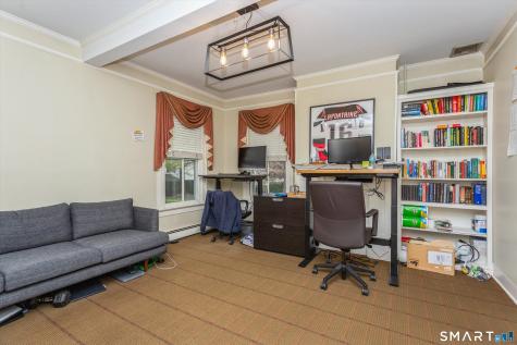 37 Arch Street Greenwich CT 06830