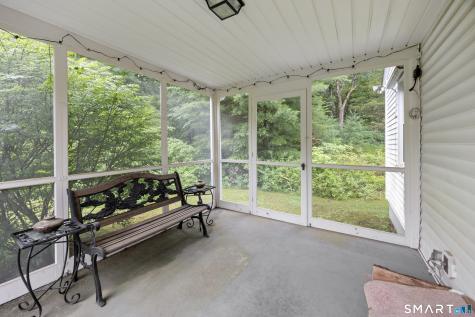 121 Coe Road Wolcott CT 06716