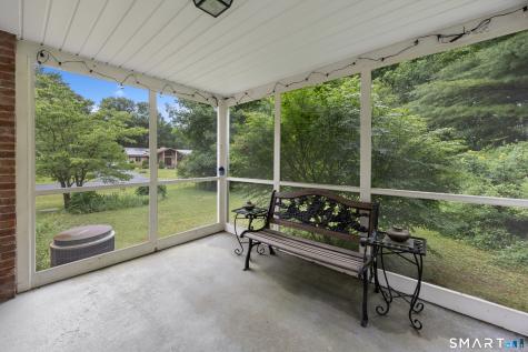 121 Coe Road Wolcott CT 06716