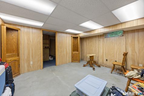 121 Coe Road Wolcott CT 06716