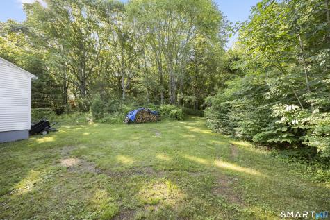 121 Coe Road Wolcott CT 06716