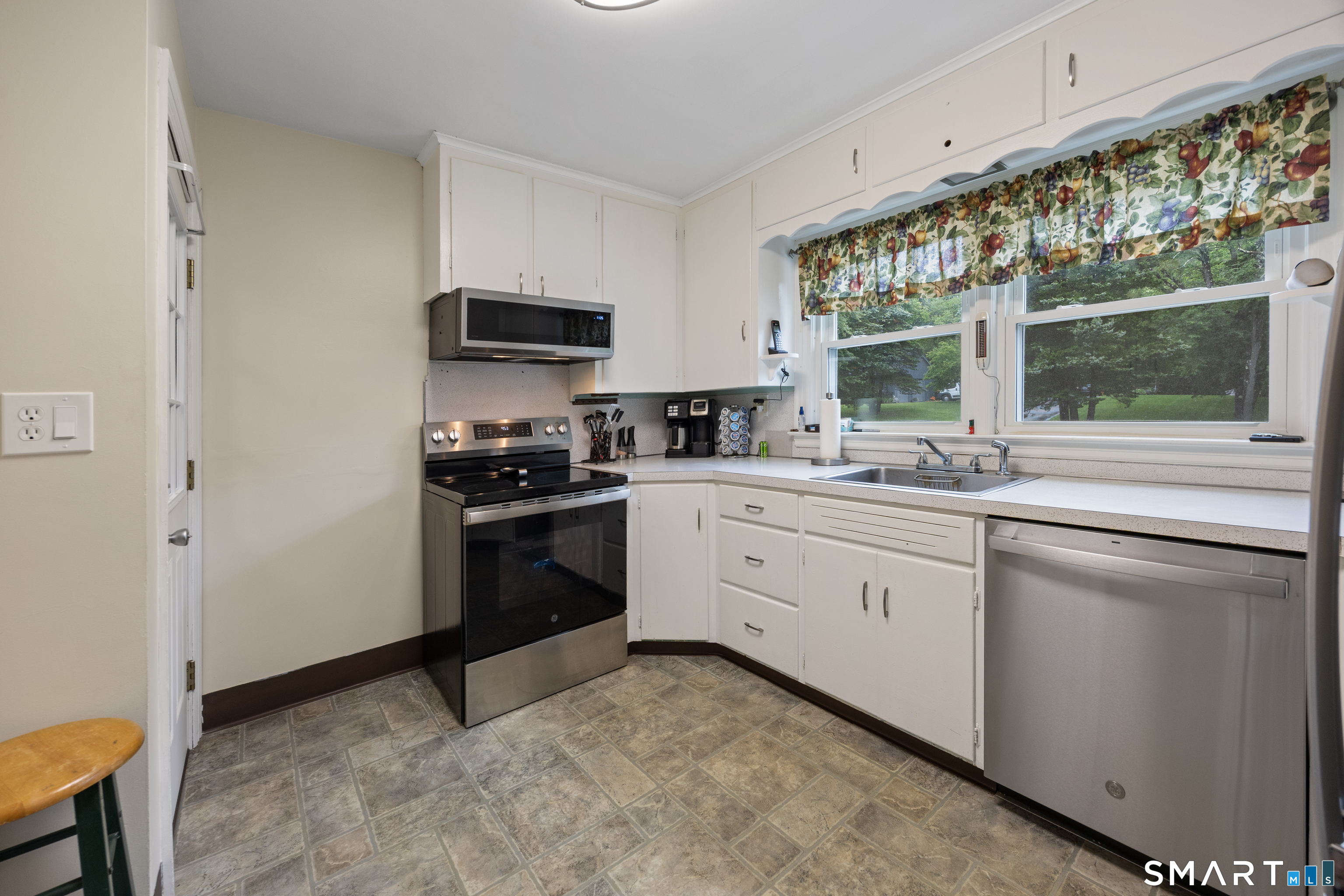 121 Coe Road Wolcott CT 06716