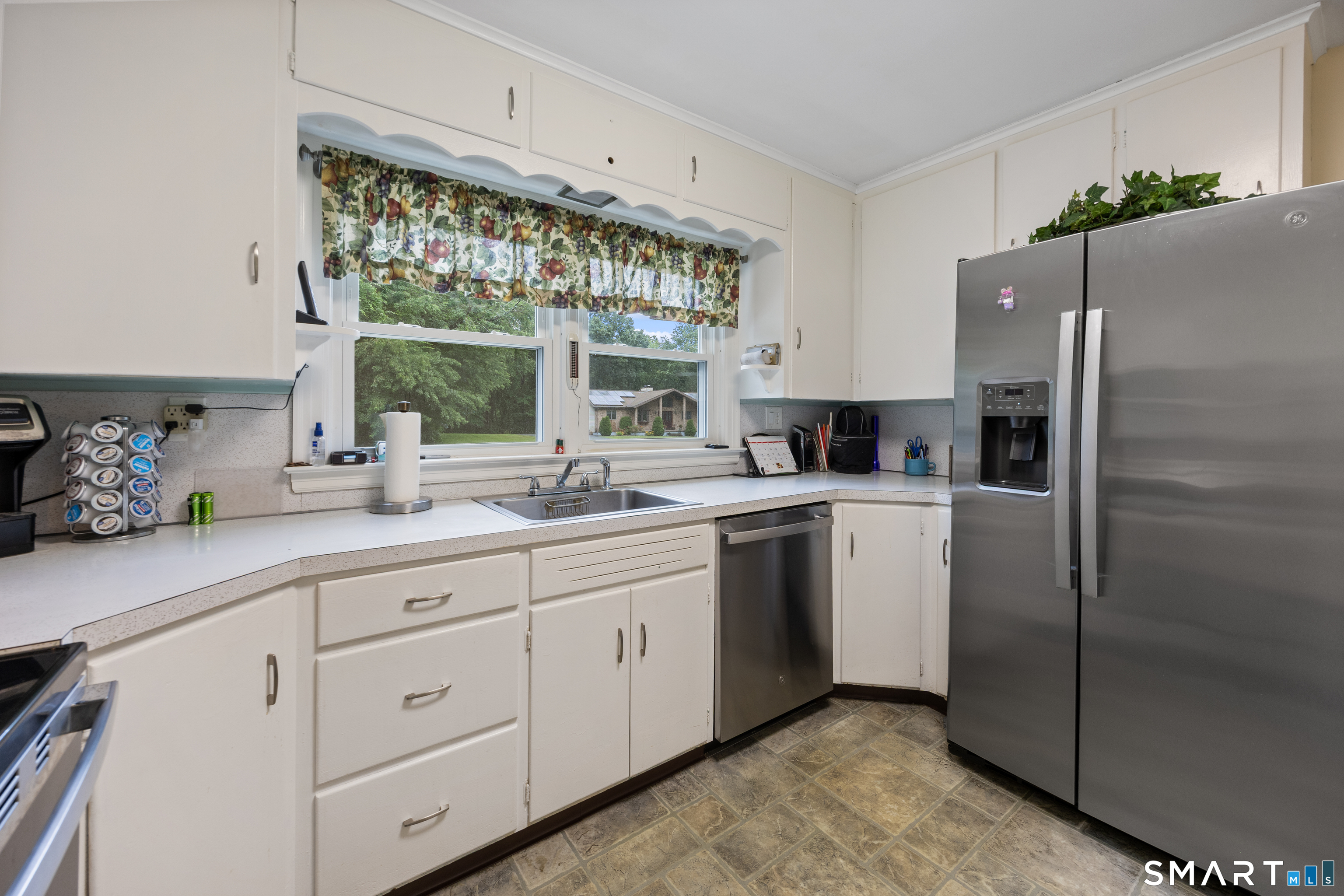 121 Coe Road Wolcott CT 06716