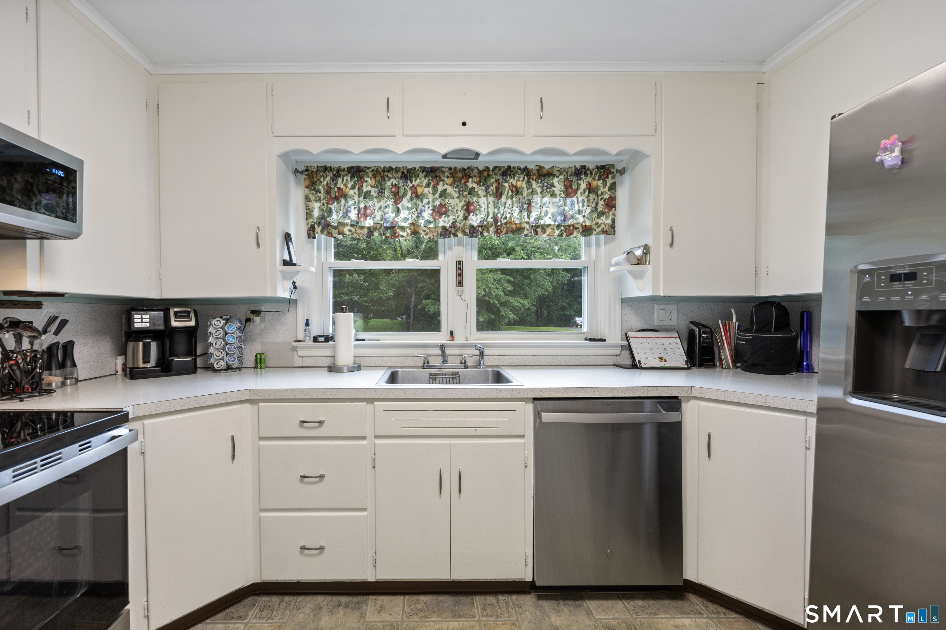 121 Coe Road Wolcott CT 06716