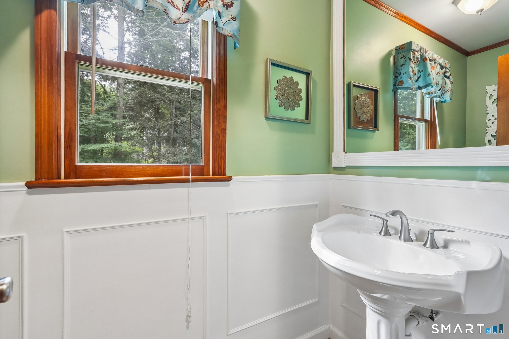 41 Colonial Ridge Drive New Milford CT 06755