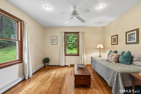41 Colonial Ridge Drive New Milford CT 06755