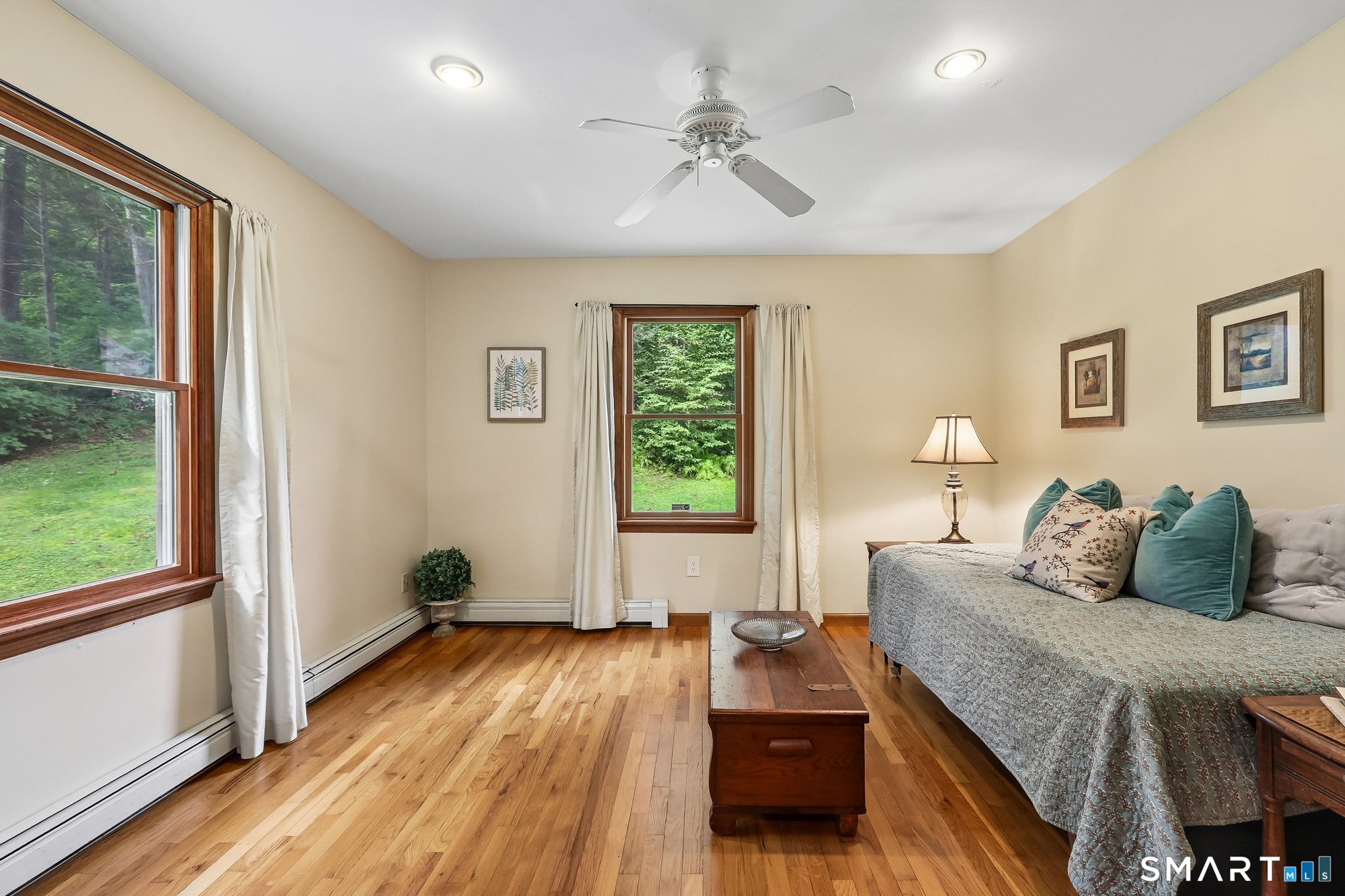 41 Colonial Ridge Drive New Milford CT 06755