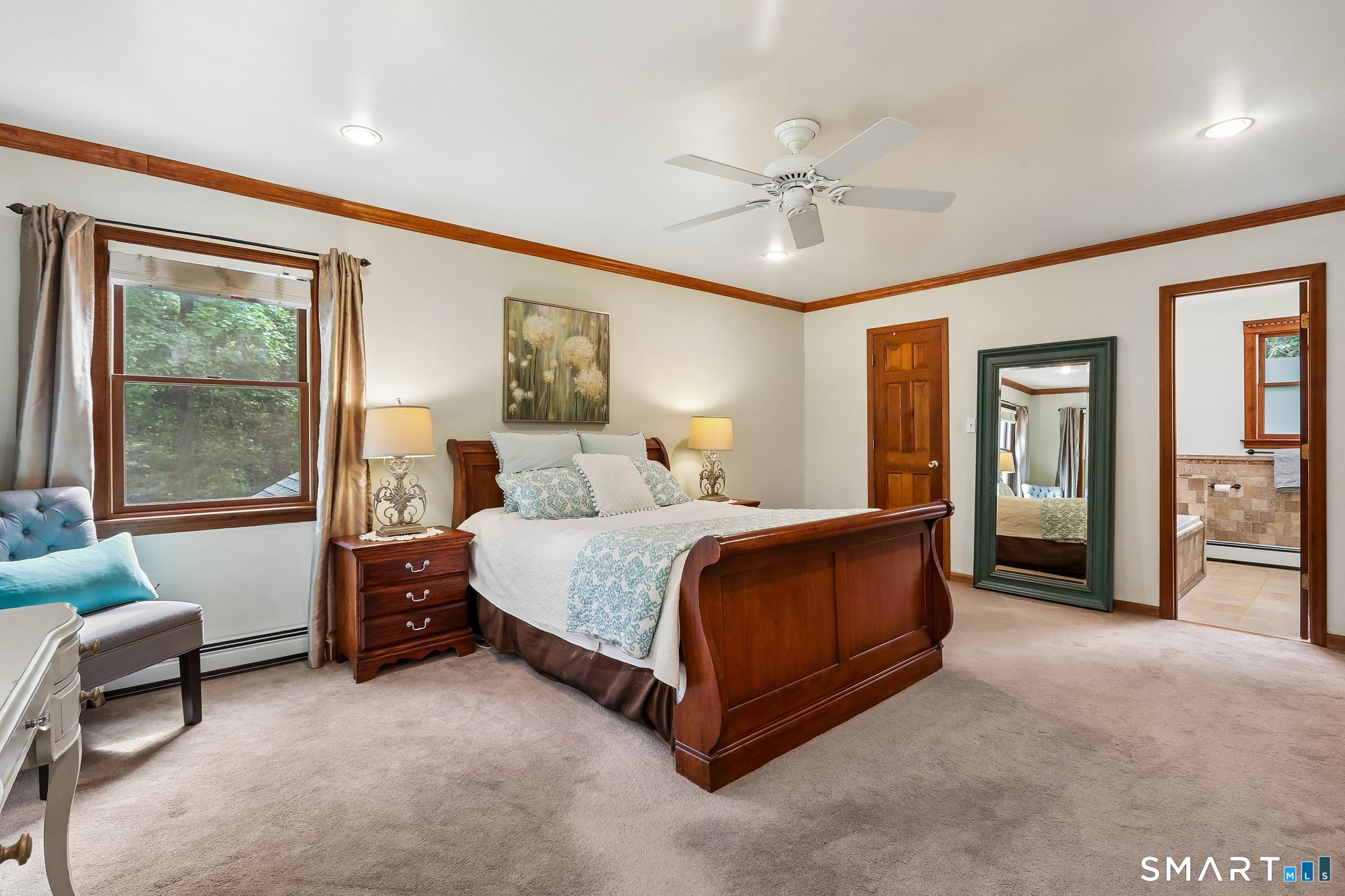 41 Colonial Ridge Drive New Milford CT 06755